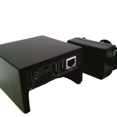 PANO-PAC-102-NA