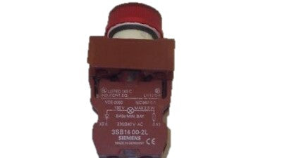 3SB02LFB-R