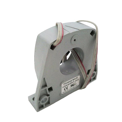 CSNS300F-003