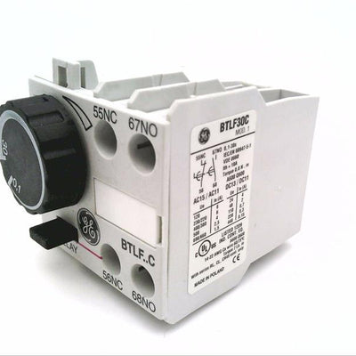 BTLF30C