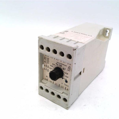AI 952.0081/AC220V-50/60HZ-10S