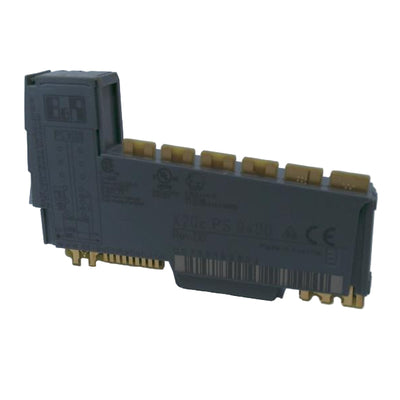 X20C PS 9400