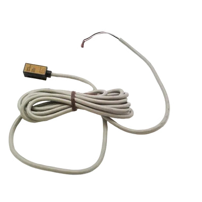 E3H-1DC13