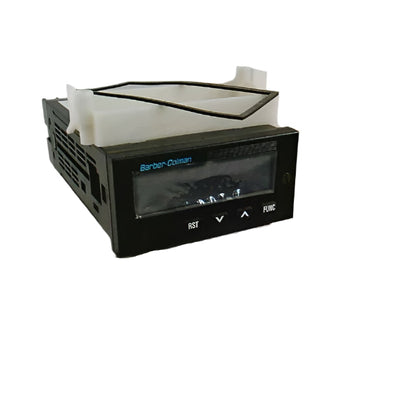 7HL391150000