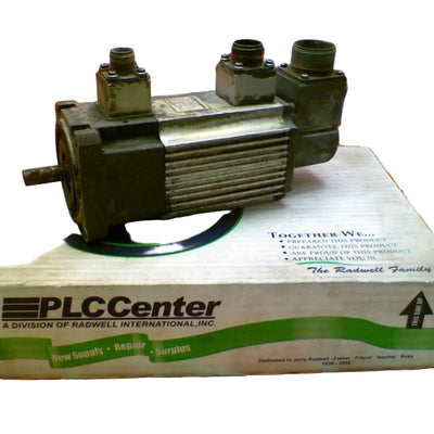 HA-FF33CBUE
