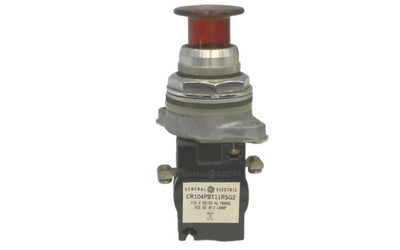 CR104PBT11R5G2