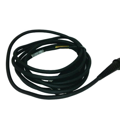 42203758-03SE