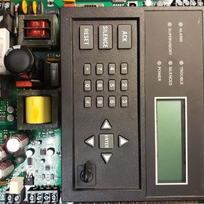 FCI-7100-2