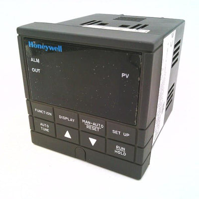 DC230B-C0-0A-10-000P000-00-0