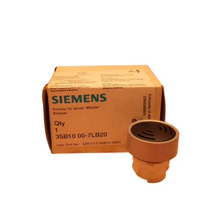 3SB1-000-7LB20