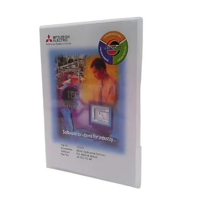 ALVLS V2.40