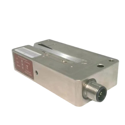 IGSU 14DN/6.3K-S12