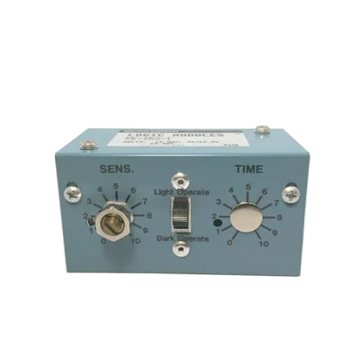 FE-TR3-1