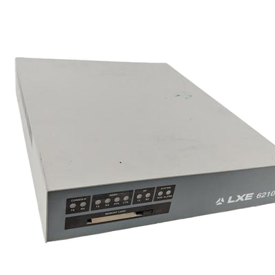6210-IBS