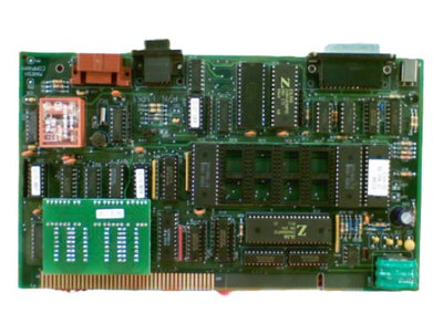 VIDEOJET 13653