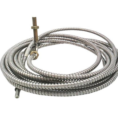 IAT21.4S