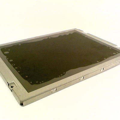 AA084VF09