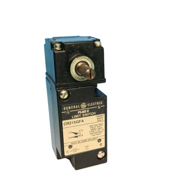 CR215G1A12