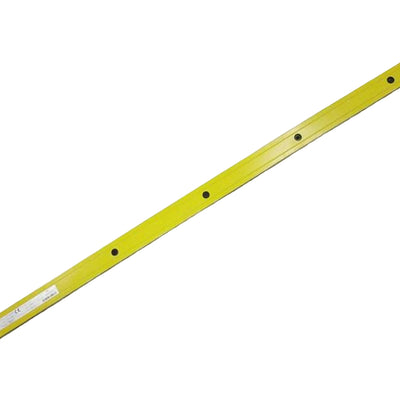 CT14-900