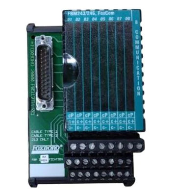 P0916BA