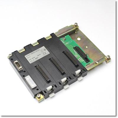 C200HW-BI031