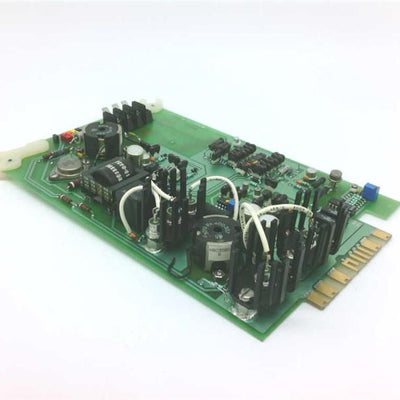 F0109BR-E