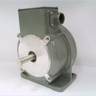 62-PMLF-1500-A0