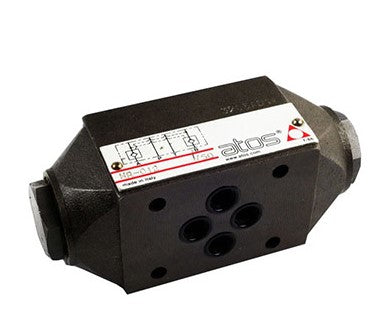 HR-013 40