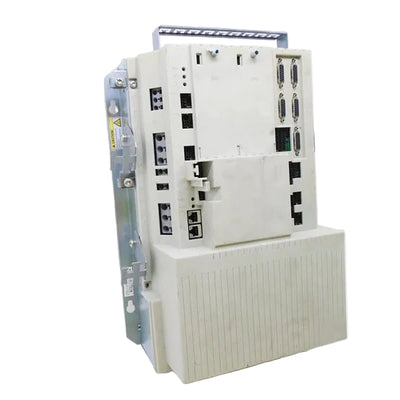 HCQ02.1E-W025-A-03-M-5-54-NN-NN-NNNN-FW