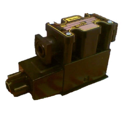 D1VW20BY