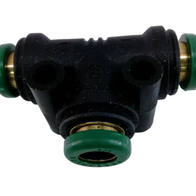 364PL-4