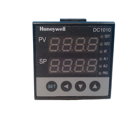 DC1010CR-201000-E