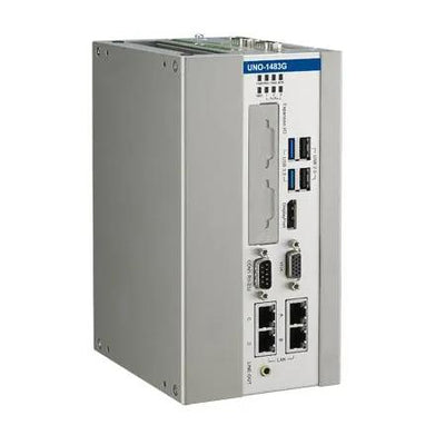 UNO-1483G-434AE