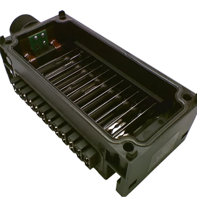 CPX-GE-EV-V-7/8-4POL