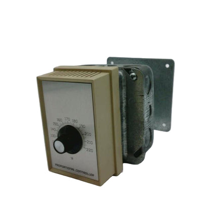 SLC-8324
