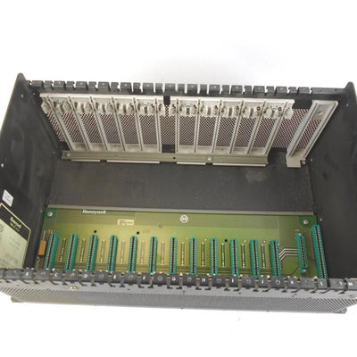 621-9990C