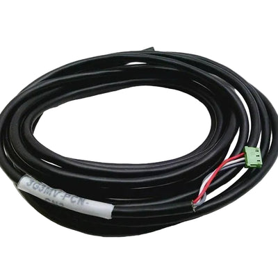 3G3MV-PCNCN2