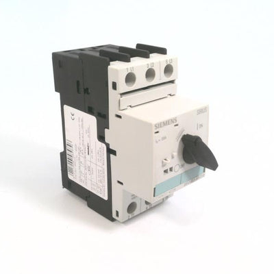 3RV1821-4BD10