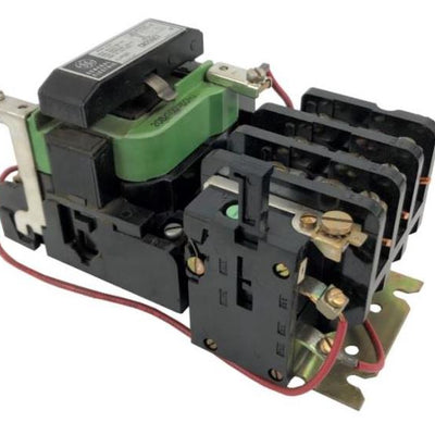 CR206C100ACA