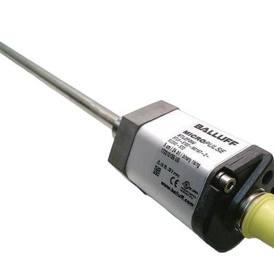 BTL5-S102-M0167-Z-SU040-S32
