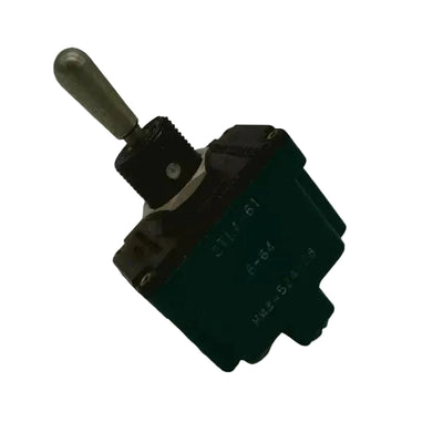 2TL161