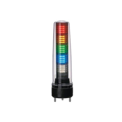 LS7-502DWH-RYGBC
