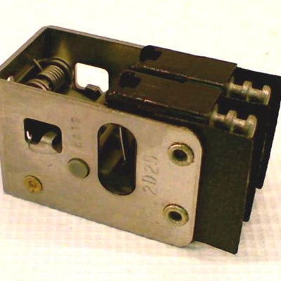 2D25