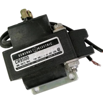 CR9500A101B24A