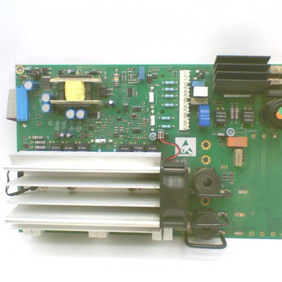 AH470280T004