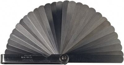 184-313S