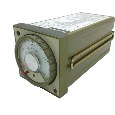 AV541AB206