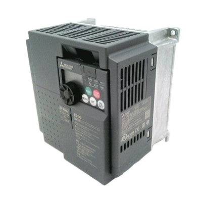 FR-E740-0.75K-CHT