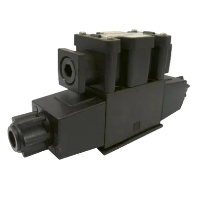 D1VW20DVYCF4