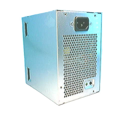 N525E-00